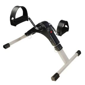 Велотренажер реабілітаційний велосипед Rotor