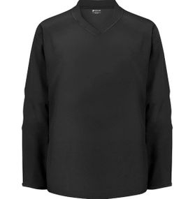 Хокейка, хокейне джерсі Firstar Practice Jersey