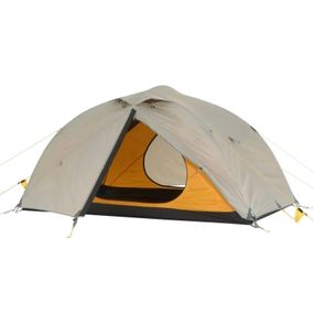 Палатка Wechsel Charger 3 TL Laurel Oak (231009) (DAS303106)