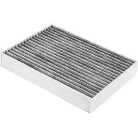 Фильтр салона UFI 54.257.00