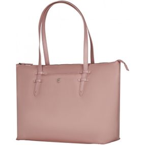 Сумка Victorinox Travel Victoria 2.0 Rose Gold (Vt606831)