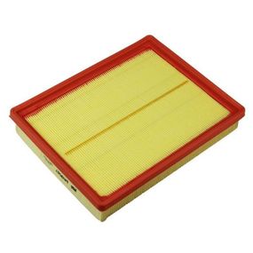 Воздушный фильтр для автомобиля Wixfiltron WA9667