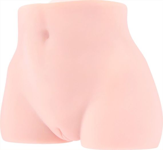 Мастурбатор Kokos Cleo Sex Aura | Зображення 1