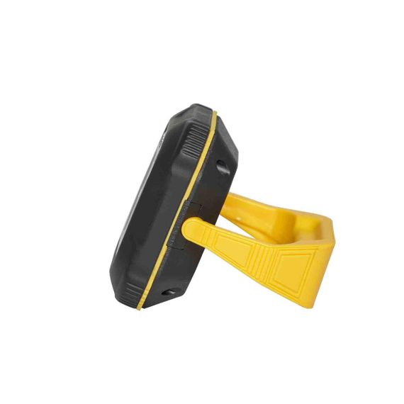 Ліхтар світлодіодний STANLEY SXLS50114E | Зображення 4