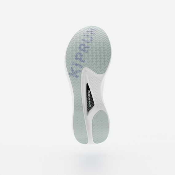 Кросівки жіночі KIPRUN KD900X.2 для бігу фіолетові - EU38 UA37,5 | Зображення 5