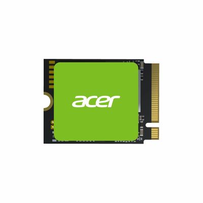 Накопитель SSD M.2 2230 1TB MA200 Acer (BL.9BWWA.154) | Зображення 2