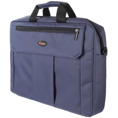 Сумка для ноутбука Porto 15.6&quot; PN24BU (PN-24BU) | Зображення 1