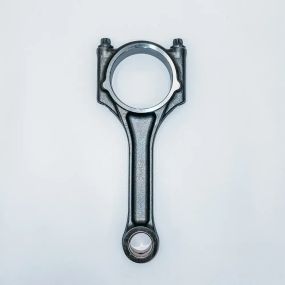 Шатун 11194 ВАЗ 1118 Калина Спорт, 2170 Приора, 2190 Гранта, Гранта Спорт (1,4) (шт.) Оригинал