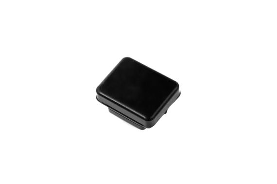 Гумовий демпфер кришки гриля Senator Pro 32/42 GRILLI 777838 Код: 013790