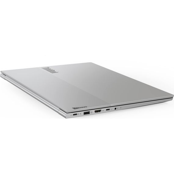 Ноутбук Lenovo ThinkBook 16 G7 (21MW0018RA) | Зображення 9