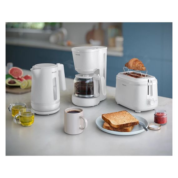 Тостер Philips HD2511/00 | Зображення 1