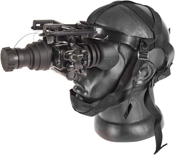 Окуляри A3TECH PVS-7 Gen 2+ | Зображення 6