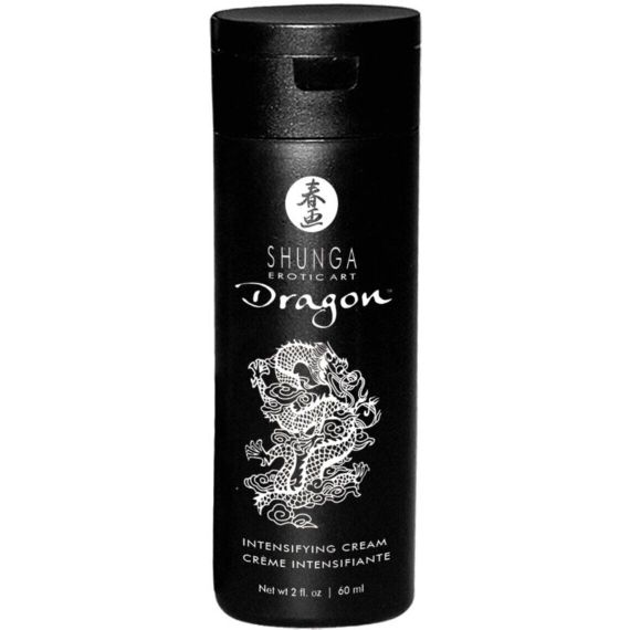 Подарочный набор Shunga Naughtier Kit, 5 продуктов для интимной стимуляции | Зображення 2