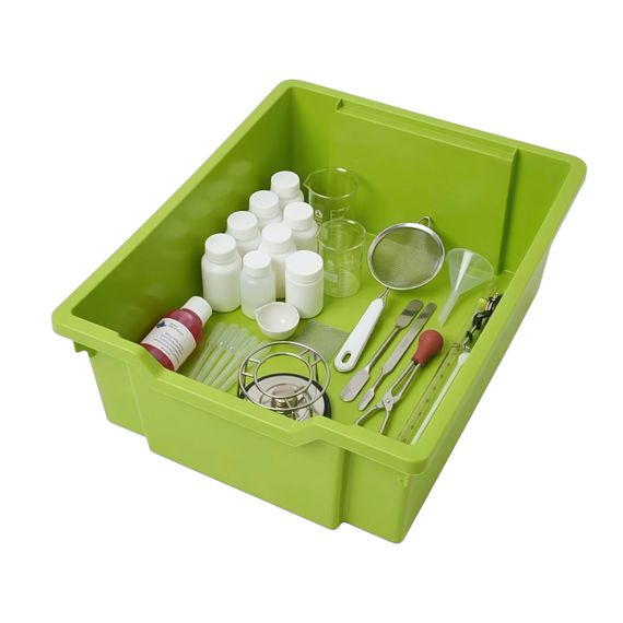  | Зображення 2