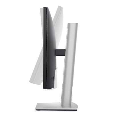 Монитор Dell P2225H (210-BMHD) | Зображення 2