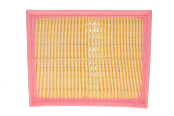 Фільтр повітряний Audi A4 1.6-3.2 1.9-3.0TDI 01-08 Seat Exeo 1.6 1.8-2.0TFSI 2.0TDI 09-13 103130