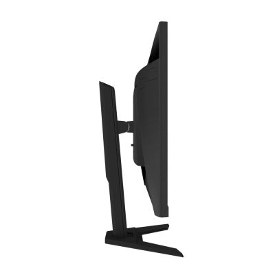 Монитор GIGABYTE M28U-EK | Зображення 6