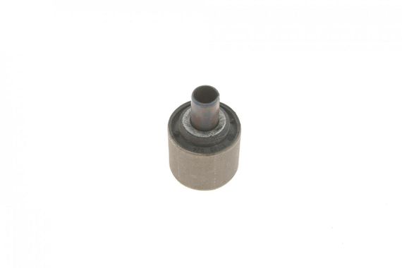 Сайлентблок рычага заднего Mercedes Benz W124 W201 W210  попер.  11136 | Зображення 3