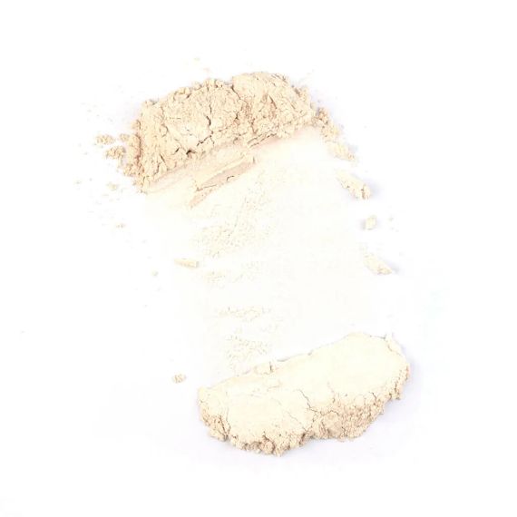 Пигмент для глаз Стар-пудра (ПП) Stargazer Eye Dust №19 1.8 г | Зображення 1