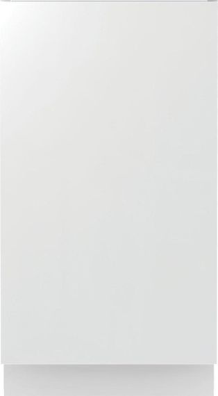 Посудомийна машина Gorenje вбудовувана GV520E15 | Зображення 2