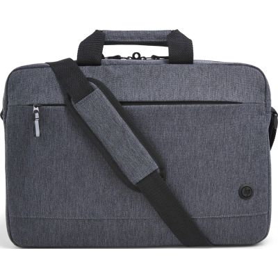 Сумка для ноутбука HP 15.6&quot; Prelude Pro Laptop Bag (4Z514AA) | Зображення 1