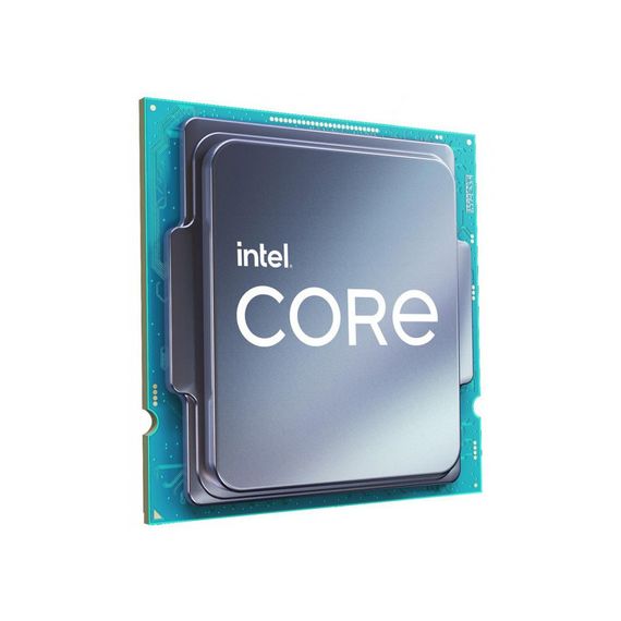 Процесор INTEL Core™ i5 11400 (BX8070811400) | Зображення 2