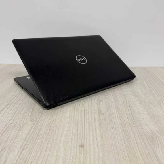 Ноутбук Dell Inspiron 3793 FHD i7 1065G7 16GB SSD 512GB NVidia MX 230 Б/В | Зображення 3