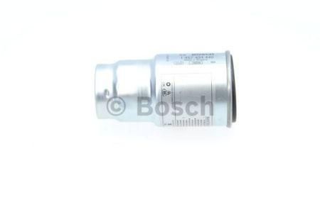 Паливний Фільтр Mazda 323 2.0 D 1994- \ Mazda 6 2002- 2.0 Di \ Mazda 626 2.0 Di 1998- | Зображення 4