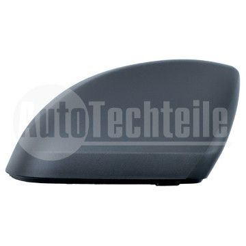 Корпус зеркала левого Mercedes Benz W447 14-, AutoTechteile, 100 8124, 6343711