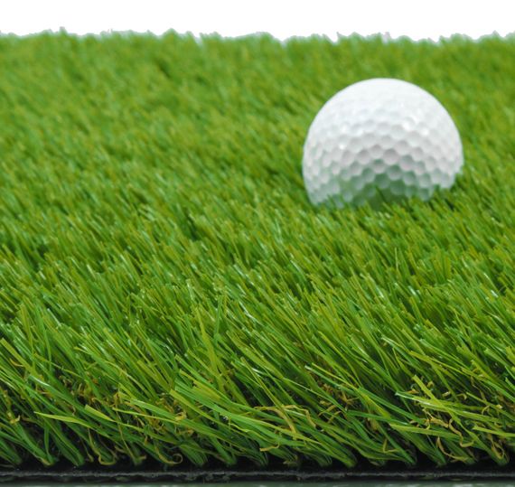 Декоративна трава CCGrass Soft 35 2м. | Зображення 5
