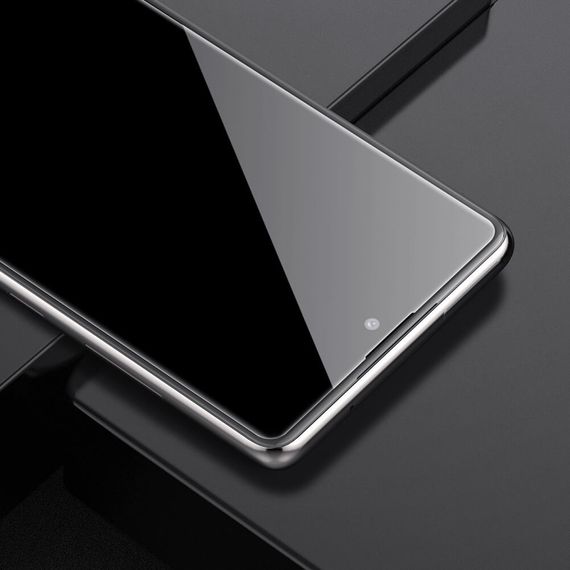 Захисне скло Nillkin (CP+PRO) для Samsung Galaxy S20 FE | Зображення 6