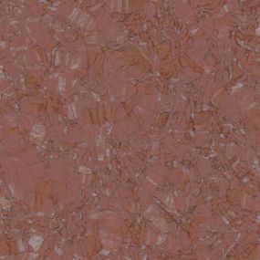 Лінолеум Tarkett iQ Megalit Old Brick 0609
