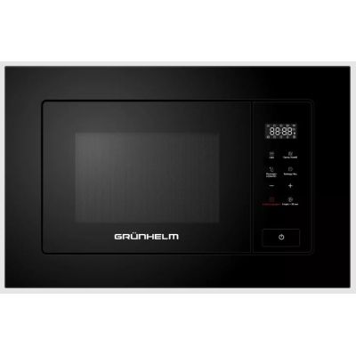 Микроволновая печь Grunhelm GBMW 20MB800