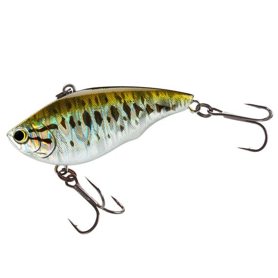 Воблер Yo-Zuri Rattl`n Vibe 65S 65mm 17g #HT (R1160-HT) | Зображення 3