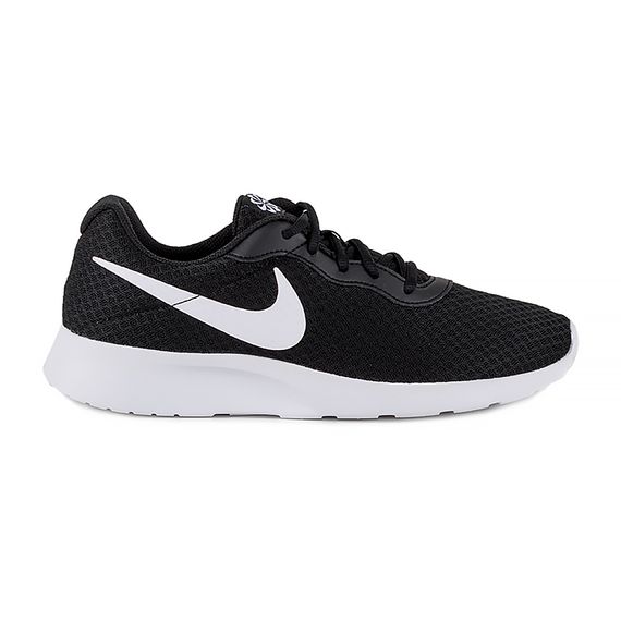 Кросівки Nike TANJUN | Зображення 1