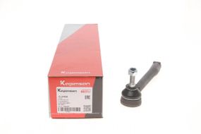 Наконечник тяги рулевой L Citroen C3 Picasso 09- C-Elysse Peugeot 208 301 12- Peugeot 207 06-15 19-09808