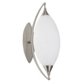 Бра настенное накладное BR-02 200/1