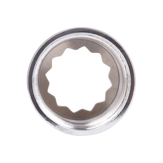 Подовжувач Thermo Alliance Standart 70х3/4" хром SD1302070 | Зображення 6