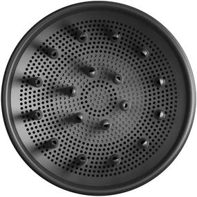 Фен-стайлер 5в1 з насадками XPRO DSP30658 (44593-_1237)
