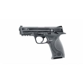 Umarex Smith & Wesson M&P40