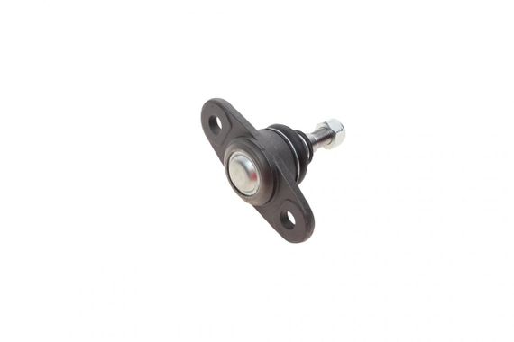 Опора шаровая передняя Hyundai Accent III Kia Rio II 1.4-1.6 GLS 1.5 CRDI 05-10 10-04912 | Зображення 4