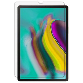 Защитное стекло Primo для планшета Samsung Galaxy Tab S6 10.5" (SM-T860 / SM-T865)