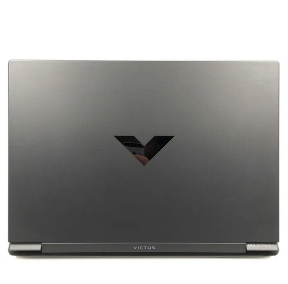 Ноутбук HP VICTUS 15 |15.6"FHD, 144Гц/RZN-7 5800H/32GB/RTX-3050Ti 4GB/1 TB SSD   Б/В | Зображення 2