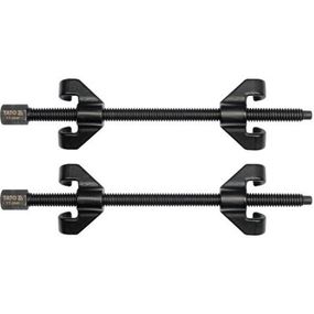 Автомобильный съемник Yato пружин (YT-2546)