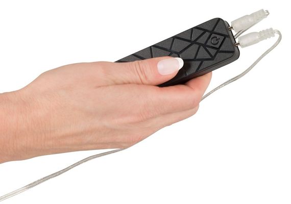 Страпон Strap-on Duo sexstyle | Зображення 15