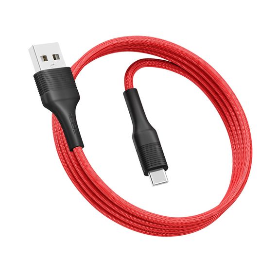 USB Ridea RC-ST74 StablePro Type-C 3A
