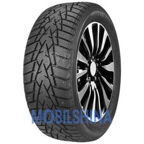 Зимние шины DOUBLESTAR WINTERKING DW01 (265/60R18 110Q)