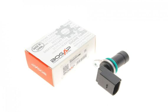 Датчик положення колінвалу BMW 3 E46 5 E39 E60 X5 E53 97-10 M43 M52 M54 B6116100