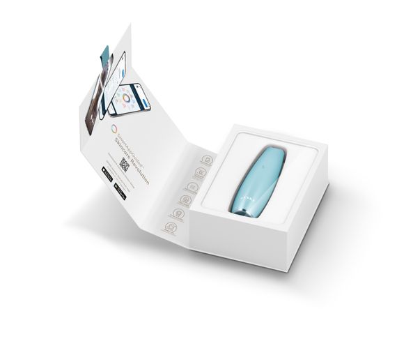  | Зображення 8