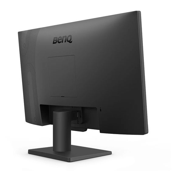 Монитор BenQ GW2490 BLACK | Зображення 5